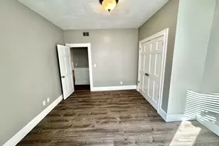 61 Gates St, Boston, MA 02127 - Photo 25