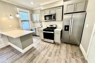 61 Gates St, Boston, MA 02127 - Photo 7