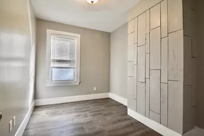 61 Gates St #2, Boston, MA 02127 - Photo 37