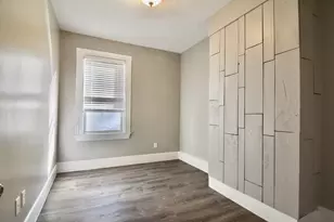 61 Gates St, Boston, MA 02127 - Photo 37