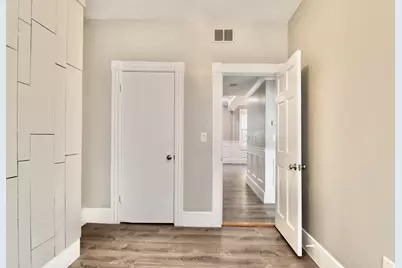 61 Gates St #2, Boston, MA 02127 - Photo 5