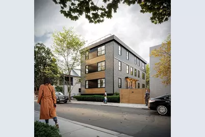 182 Tremont St. #5A, Somerville, MA 02143 - Photo 31