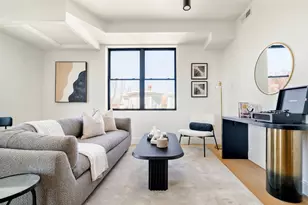 182 Tremont St, Somerville, MA 02143 - Photo 13