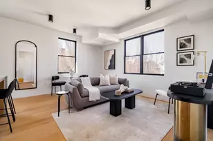 182 Tremont St, Somerville, MA 02143 - Photo 11