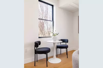 182 Tremont St. #5A, Somerville, MA 02143 - Photo 9