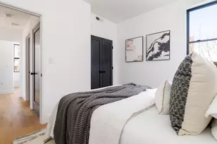 182 Tremont St, Somerville, MA 02143 - Photo 21