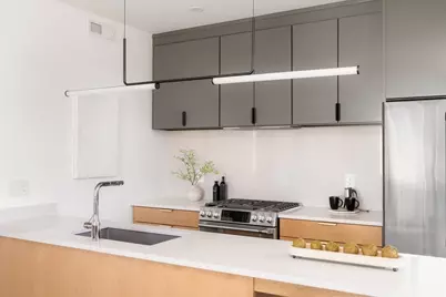 182 Tremont St. #5A, Somerville, MA 02143 - Photo 3