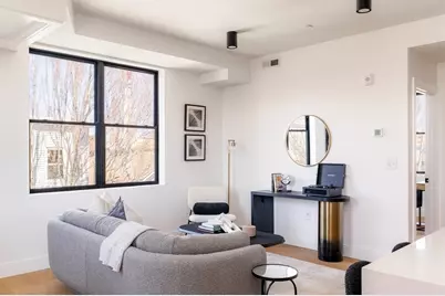 182 Tremont St. #5A, Somerville, MA 02143 - Photo 15