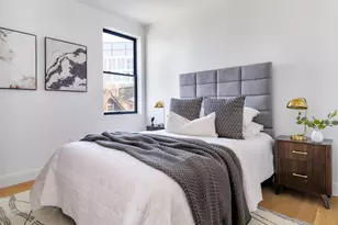 182 Tremont St, Somerville, MA 02143 - Photo 19