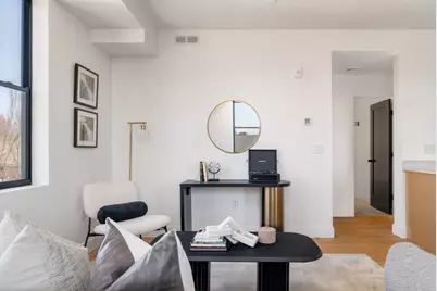 182 Tremont St. #5A, Somerville, MA 02143 - Photo 17