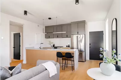 182 Tremont St. #5A, Somerville, MA 02143 - Photo 1