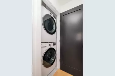 182 Tremont St. #5A, Somerville, MA 02143 - Photo 27