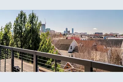 182 Tremont St. #5A, Somerville, MA 02143 - Photo 29