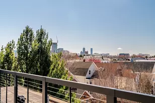 182 Tremont St, Somerville, MA 02143 - Photo 29