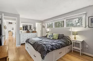 148 Aubinwood Rd, Amherst, MA 01002 - Photo 15