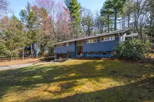 148 Aubinwood Rd, Amherst, MA 01002 - Photo 3