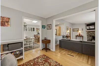 148 Aubinwood Road, Amherst, MA 01002 - Photo 11