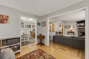 148 Aubinwood Rd, Amherst, MA 01002 - Photo 11