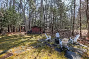 148 Aubinwood Rd, Amherst, MA 01002 - Photo 29