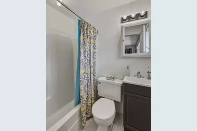 148 Aubinwood Road, Amherst, MA 01002 - Photo 17