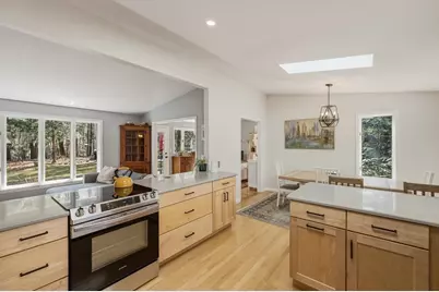 148 Aubinwood Road, Amherst, MA 01002 - Photo 5