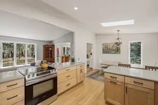 148 Aubinwood Rd, Amherst, MA 01002 - Photo 5