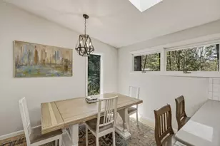 148 Aubinwood Rd, Amherst, MA 01002 - Photo 9