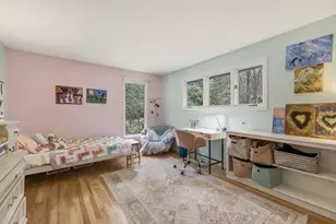 148 Aubinwood Rd, Amherst, MA 01002 - Photo 21