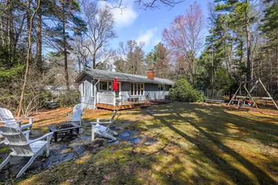 148 Aubinwood Road, Amherst, MA 01002 - Photo 31