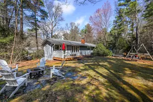 148 Aubinwood Rd, Amherst, MA 01002 - Photo 31