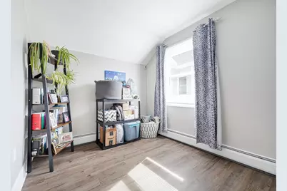 224 Smith St, New Bedford, MA 02740 - Photo 15