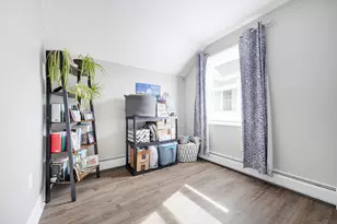 224 Smith St, New Bedford, MA 02740 - Photo 15