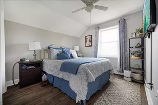 224 Smith St, New Bedford, MA 02740 - Photo 13