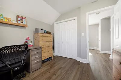 224 Smith St, New Bedford, MA 02740 - Photo 17