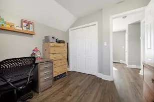 224 Smith St, New Bedford, MA 02740 - Photo 17