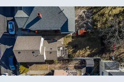 224 Smith St, New Bedford, MA 02740 - Photo 23