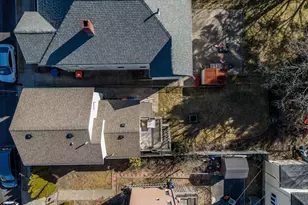 224 Smith St, New Bedford, MA 02740 - Photo 23