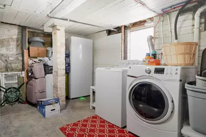 224 Smith St, New Bedford, MA 02740 - Photo 19