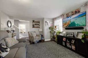 224 Smith St, New Bedford, MA 02740 - Photo 5