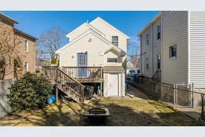 224 Smith St, New Bedford, MA 02740 - Photo 21