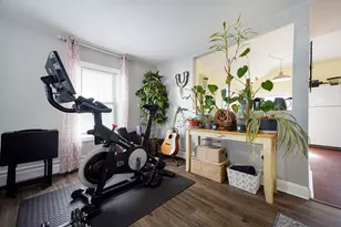 224 Smith St, New Bedford, MA 02740 - Photo 7