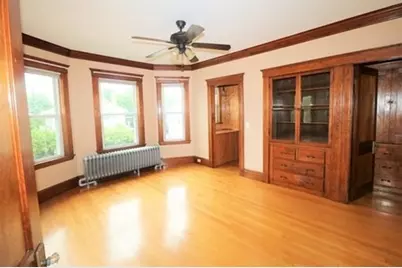 213 Billings Rd #2, Quincy, MA 02171 - Photo 3