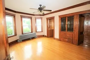 213 Billings Rd, Quincy, MA 02171 - Photo 3