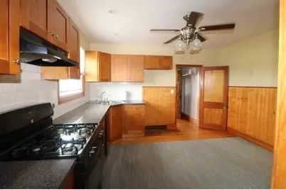 213 Billings Rd #2, Quincy, MA 02171 - Photo 5