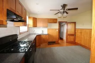 213 Billings Rd, Quincy, MA 02171 - Photo 5