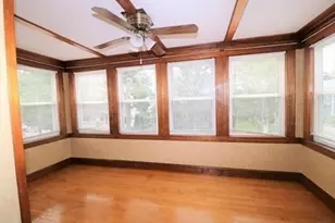 213 Billings Rd, Quincy, MA 02171 - Photo 11