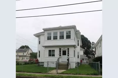 213 Billings Rd #2, Quincy, MA 02171 - Photo 1