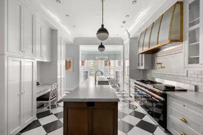 292 Marlborough Street, Boston, MA 02116 - Photo 9