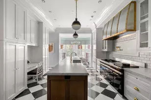 292 Marlborough St, Boston, MA 02116 - Photo 9