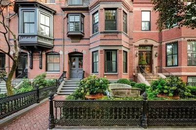 292 Marlborough Street, Boston, MA 02116 - Photo 39